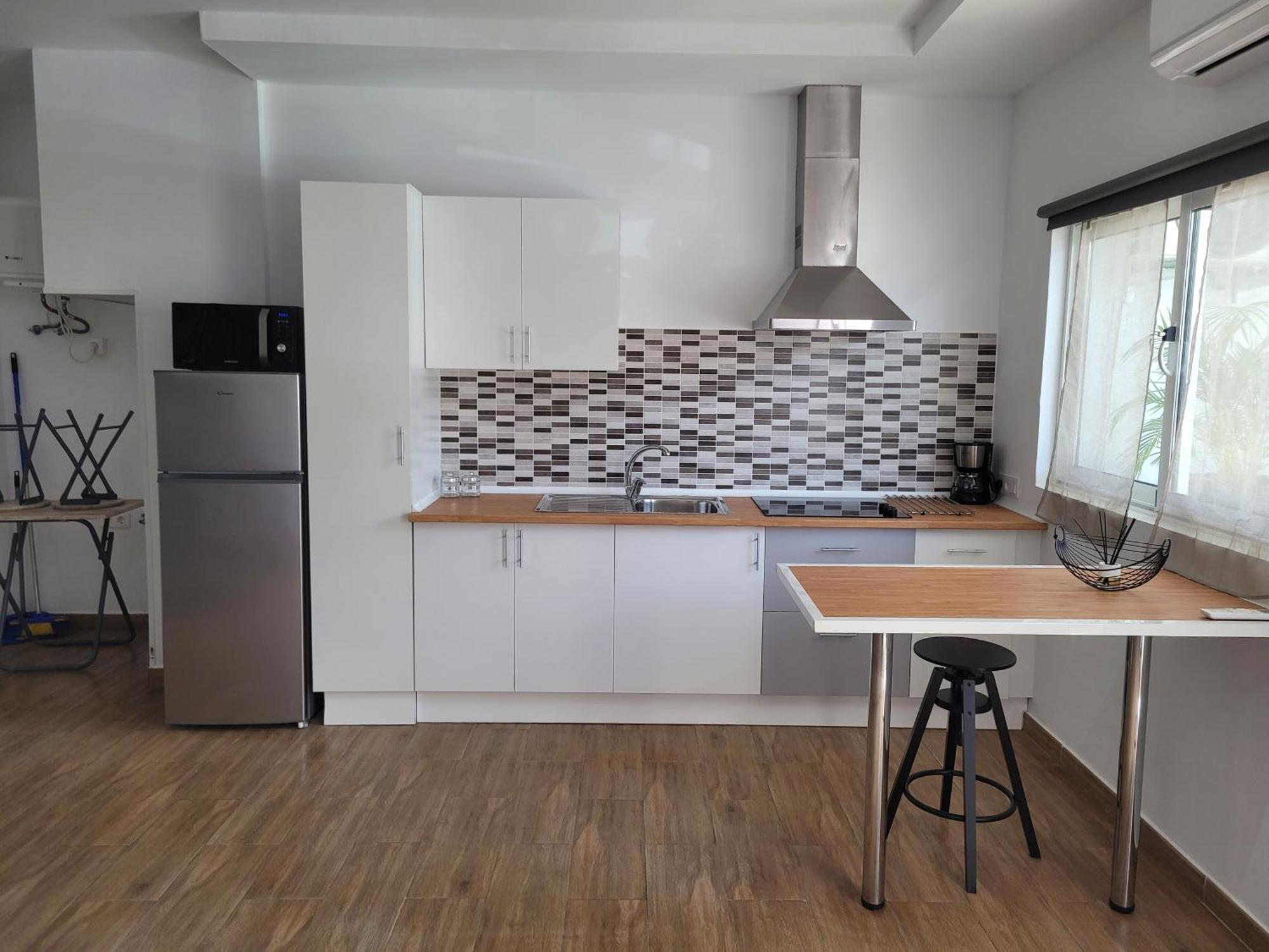 דירות Lajita Chabela'S Studio מראה חיצוני תמונה