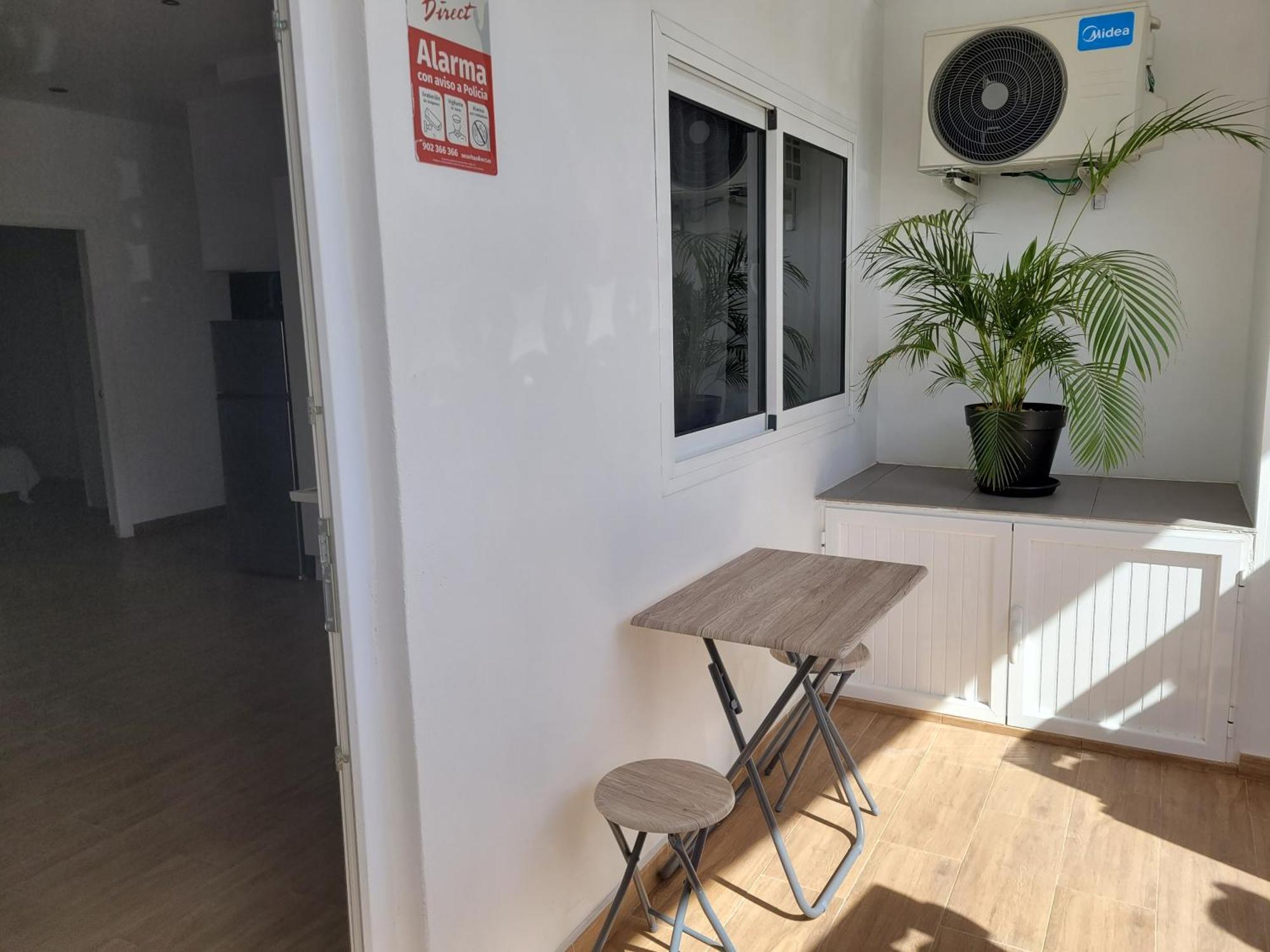 דירות Lajita Chabela'S Studio מראה חיצוני תמונה